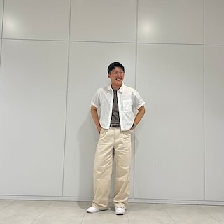 【マルイファミリー志木】身長170cm