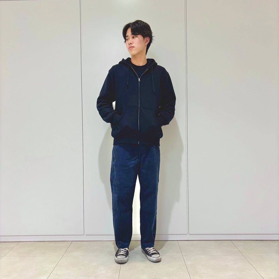 【マルイファミリー志木】身長176cm