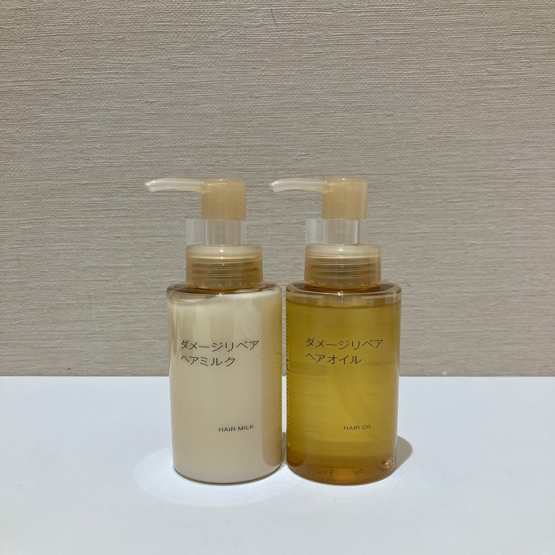 マルイファミリー志木