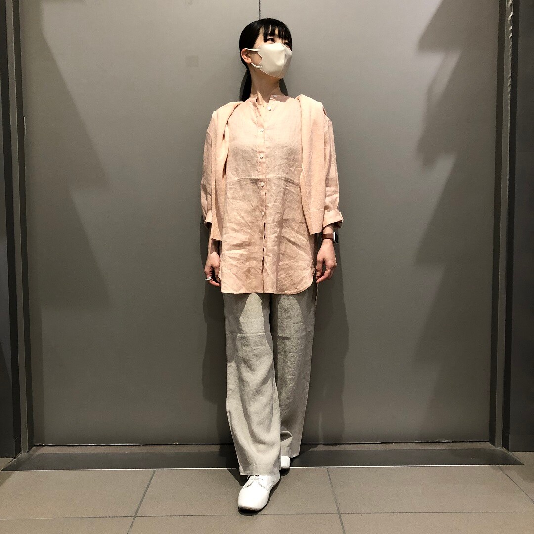 【マルイファミリー志木】身長160㎝