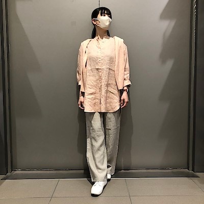 【マルイファミリー志木】身長160㎝