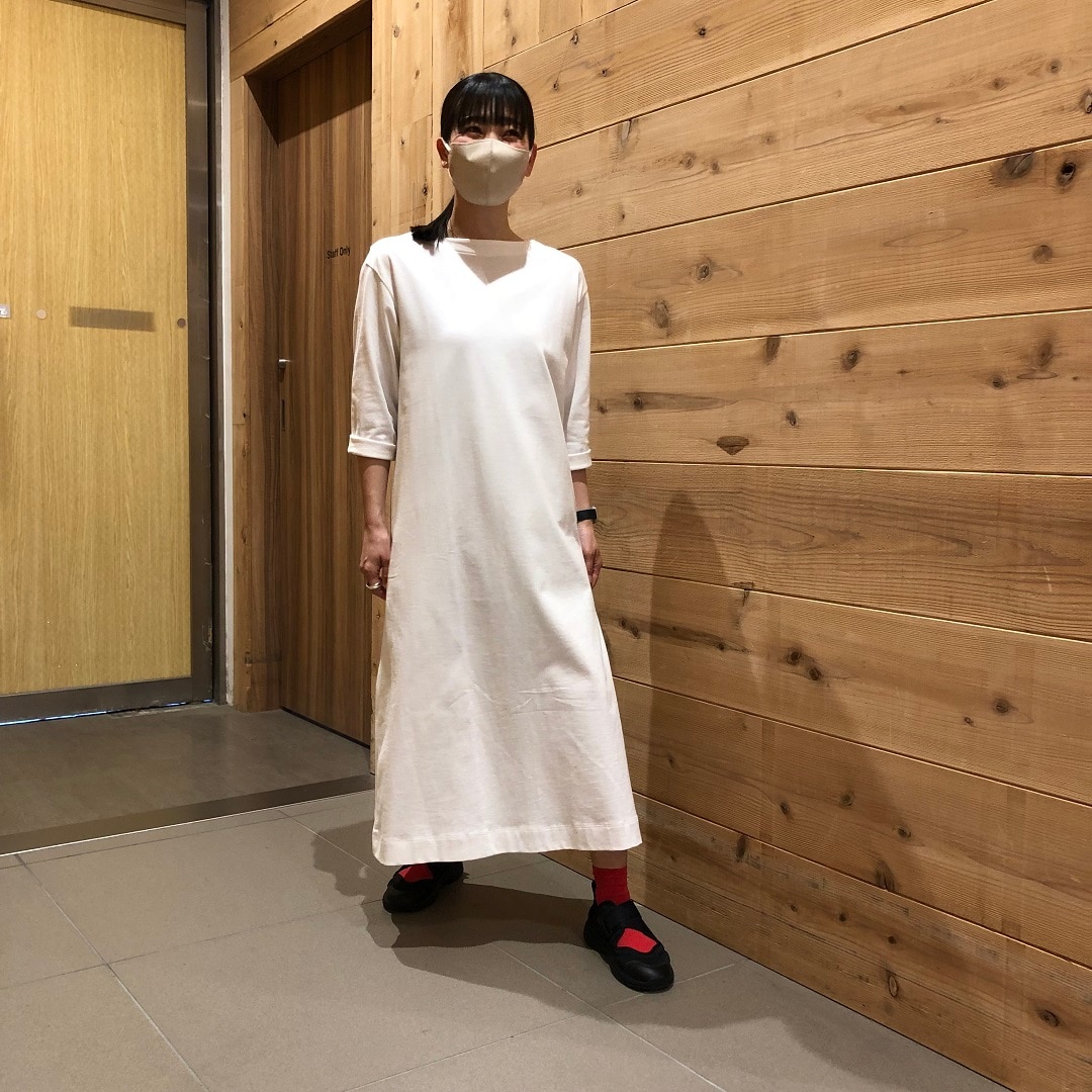 身長160㎝