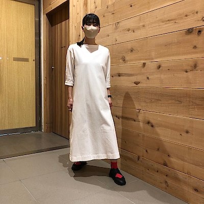 【マルイファミリー志木】身長160㎝