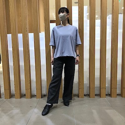 【マルイファミリー志木】身長160㎝