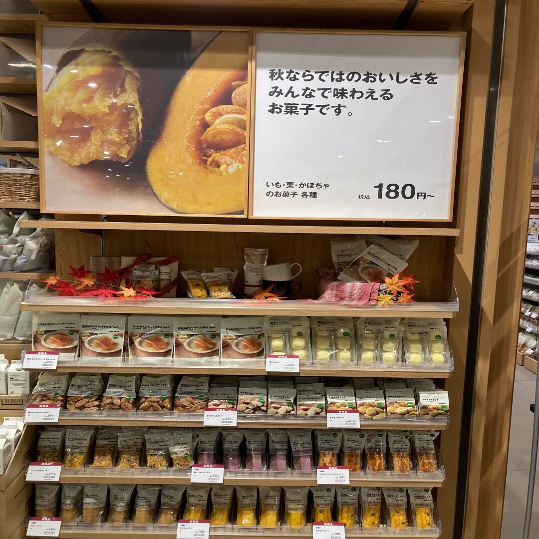 【マルイファミリー志木】