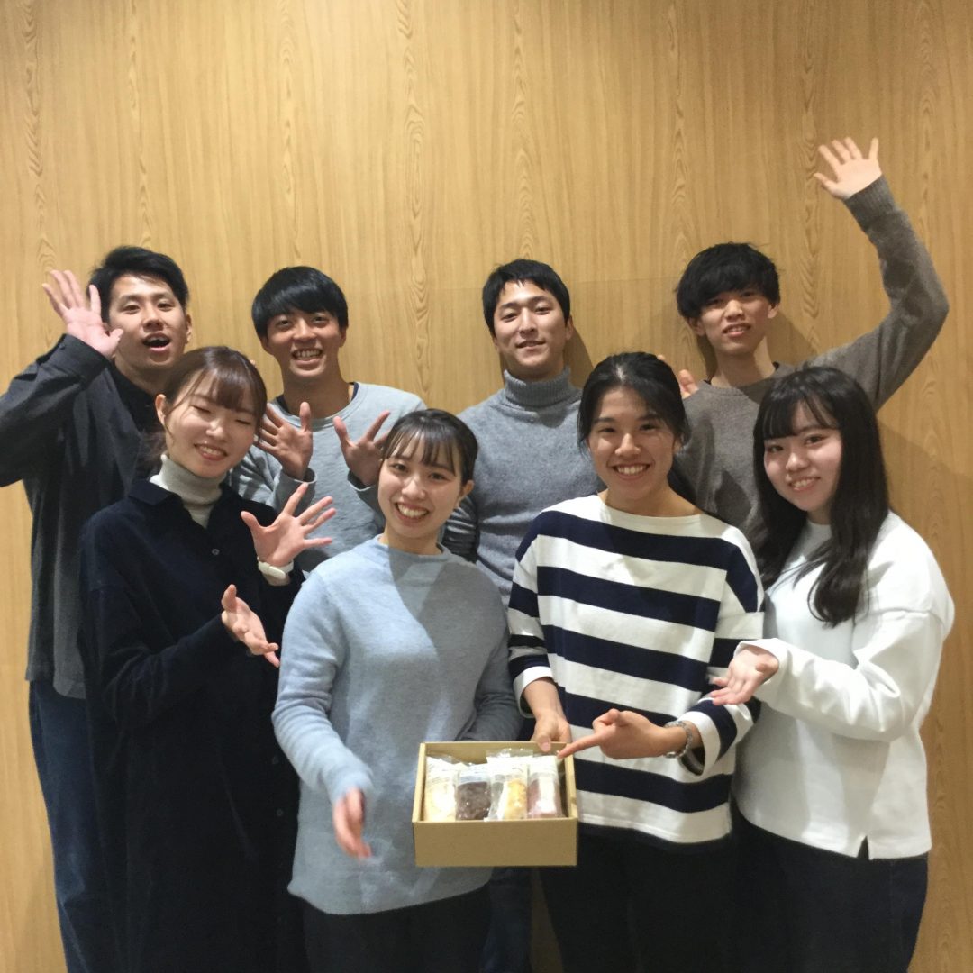 キービジュアル画像：【マルイファミリー志木】おすすめ不揃い勢揃い