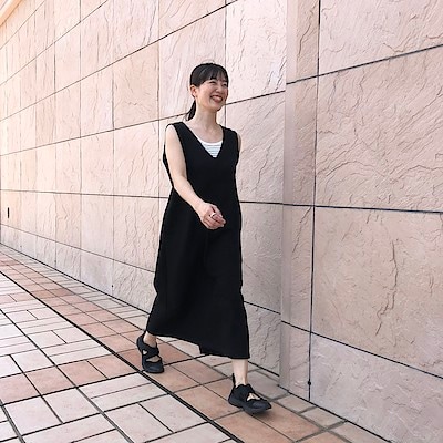 【マルイファミリー志木】身長160㎝