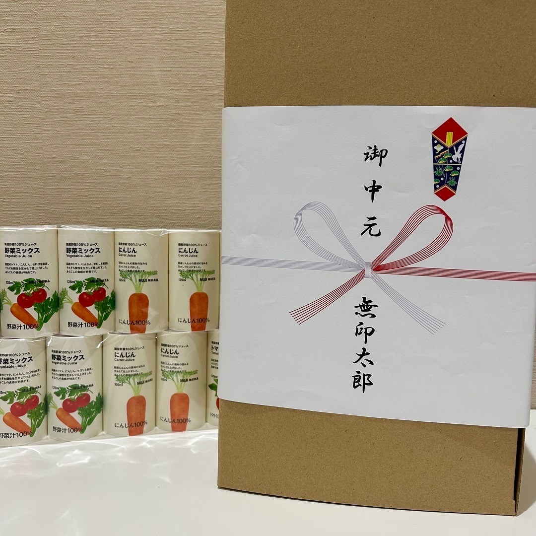 【マルイファミリー志木】