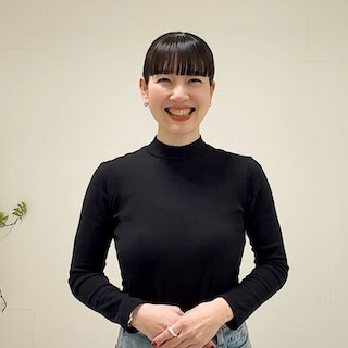 【マルイファミリー志木】お試し会のお知らせ