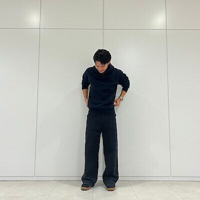 【マルイファミリー志木】身長170cm