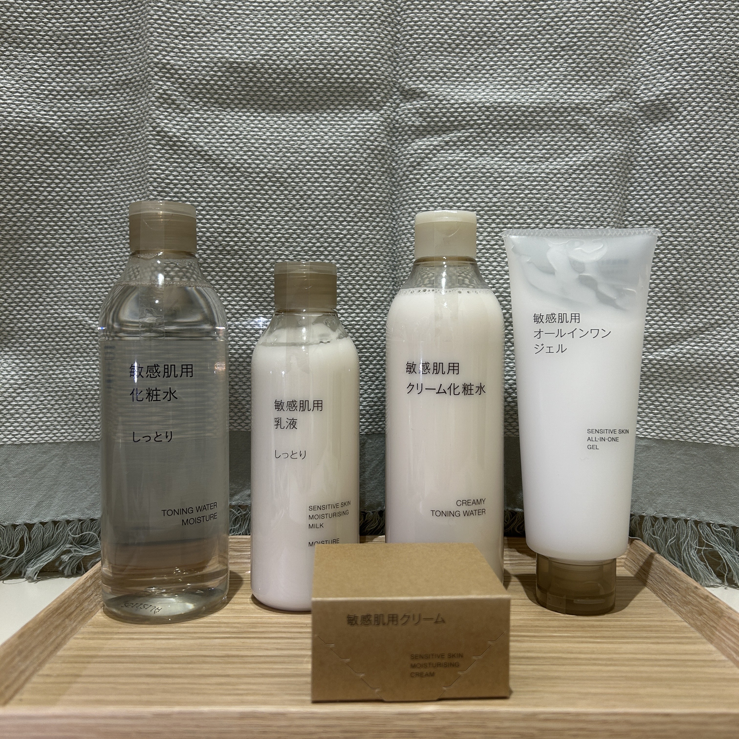 キービジュアル