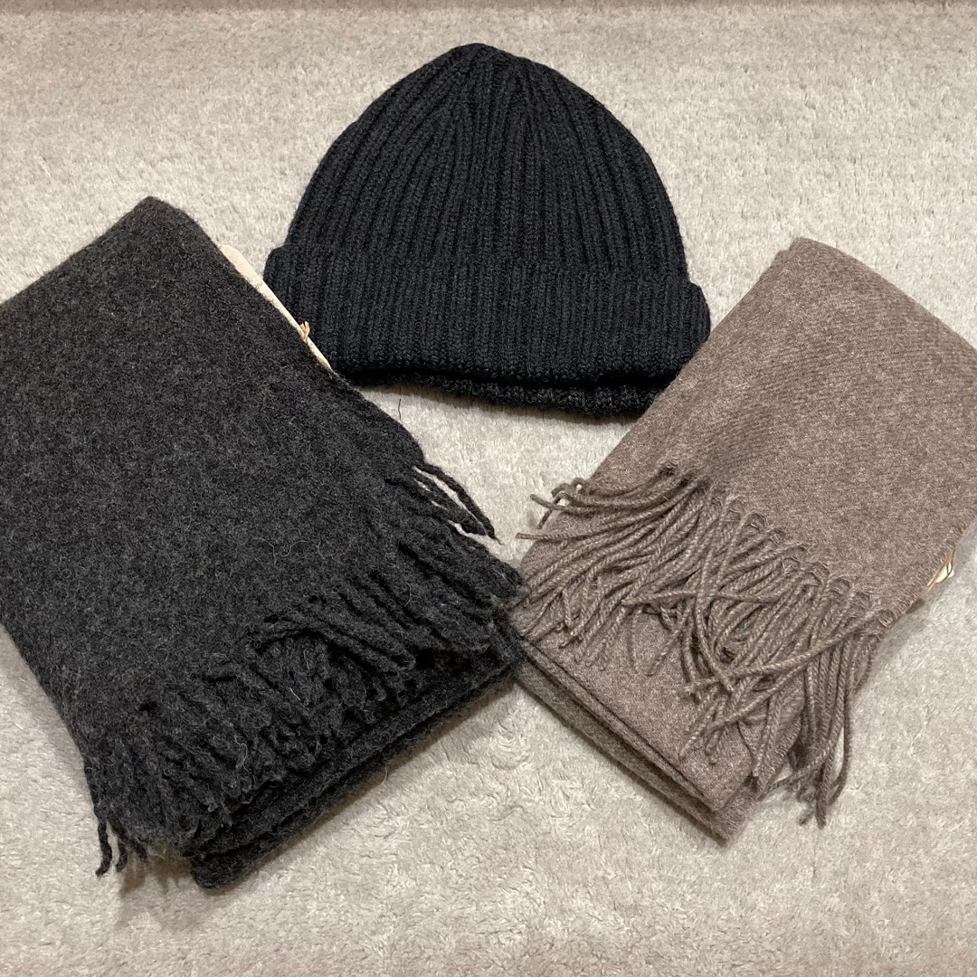 キービジュアル