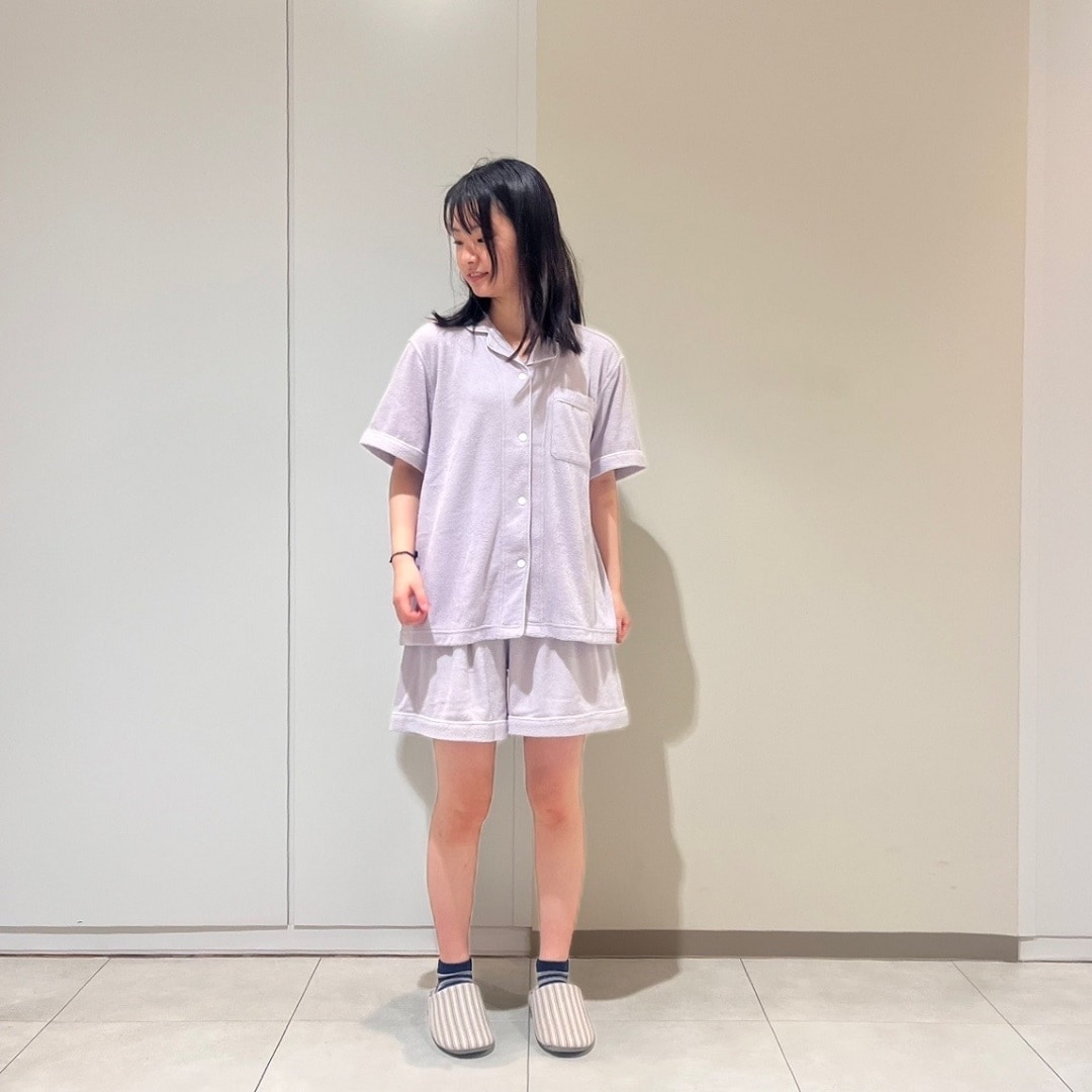 【マルイファミリー志木】　身長160cm