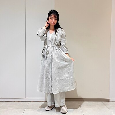 【マルイファミリー志木】　身長160cm