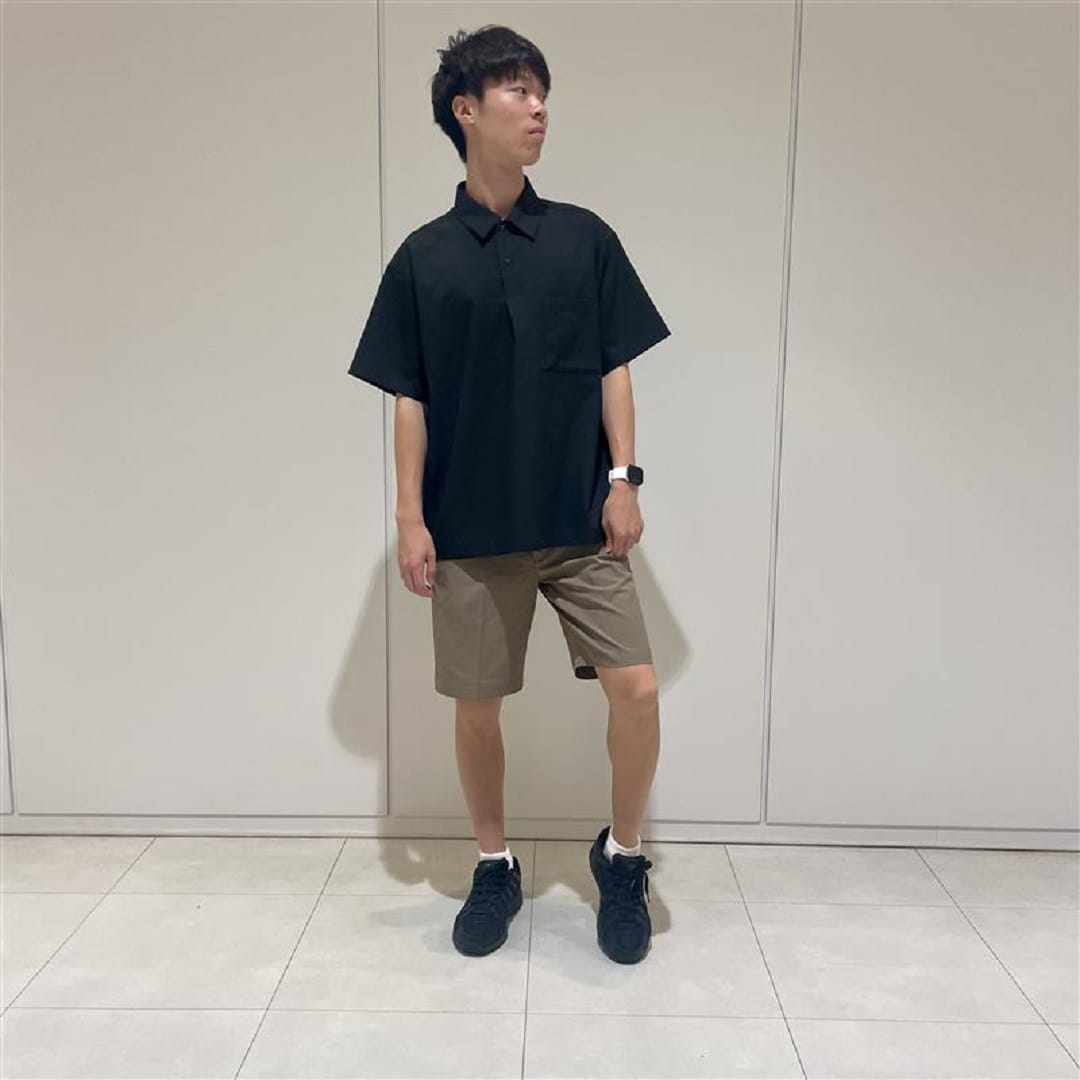 【マルイファミリー志木】