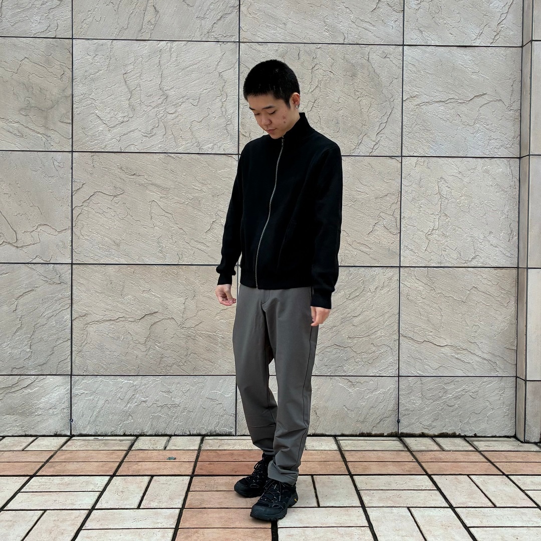 【マルイファミリー志木】身長168cm