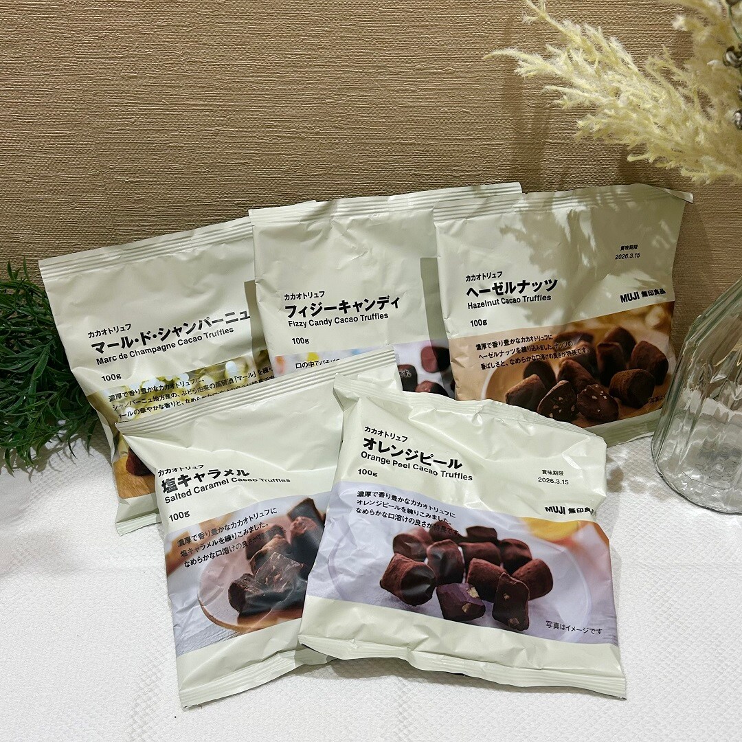 【マルイファミリー志木】