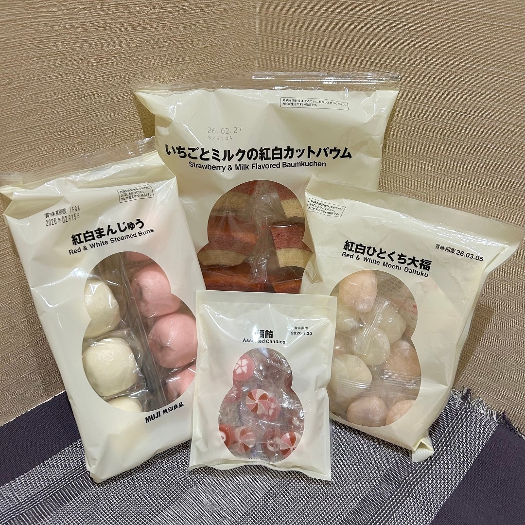 【マルイファミリー志木】