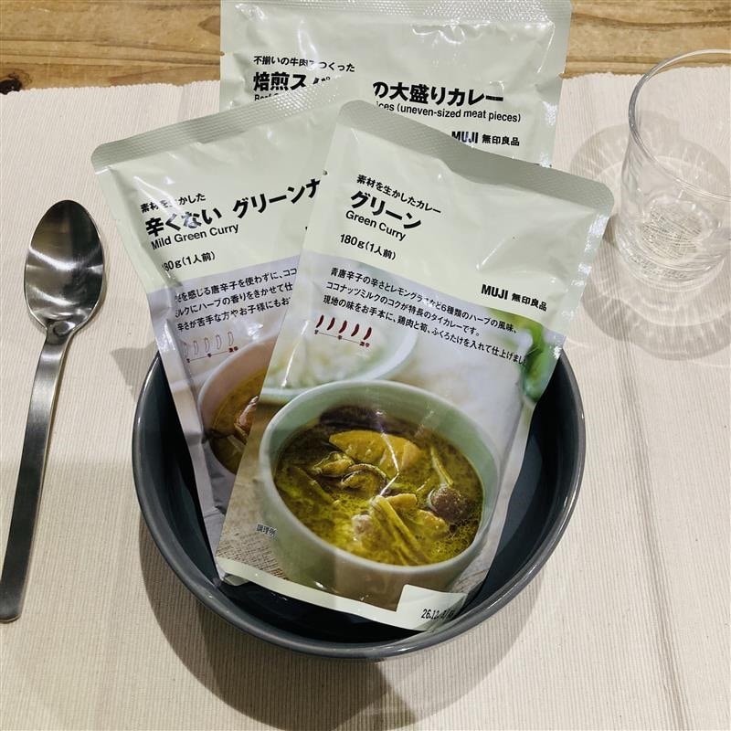 045632-20260204-430-00