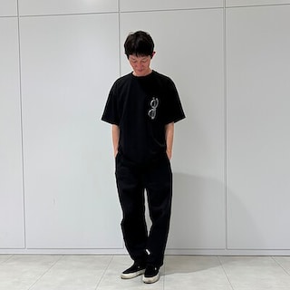 【マルイファミリー志木】身長174cm 