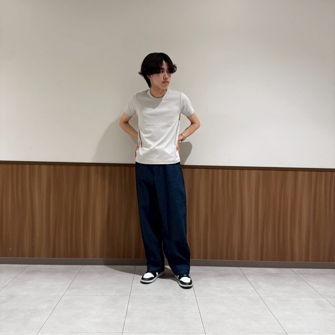 【マルイファミリー志木】身長176cm 