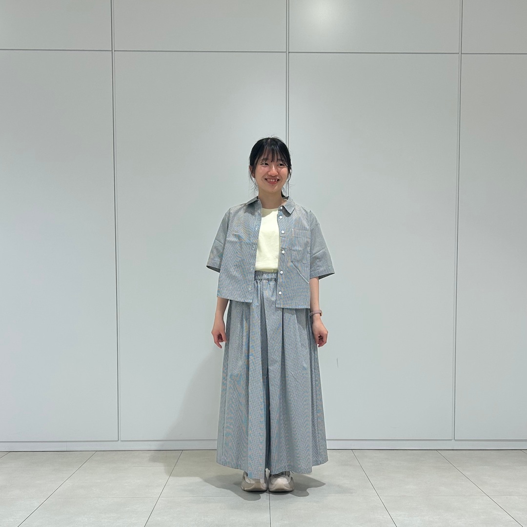 マルイファミリー志木