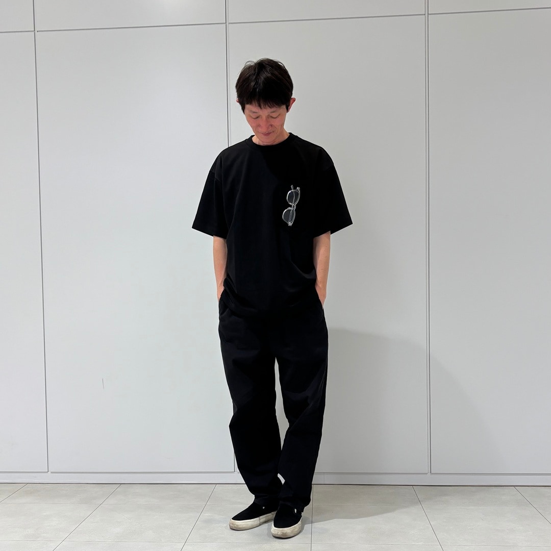 【マルイファミリー志木】身長174cm 