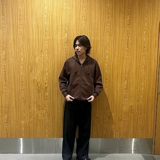 【マルイファミリー志木】身長　176㎝