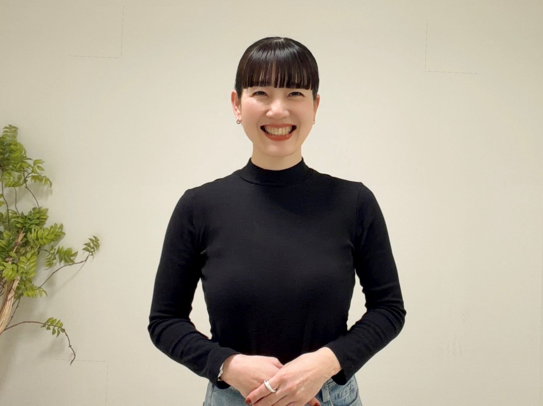 【マルイファミリー志木】お試し会のお知らせ