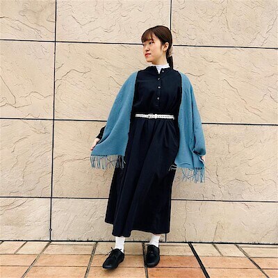 【マルイファミリー志木】身長148cm