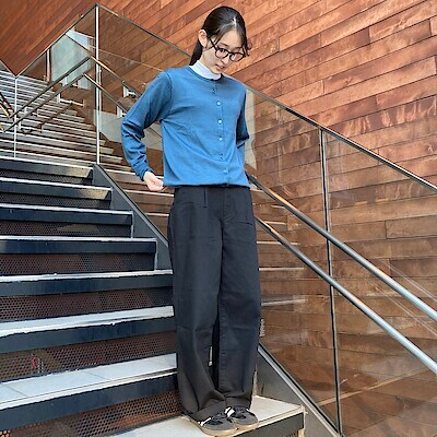 【セントシティ北九州】身長163ｃｍ