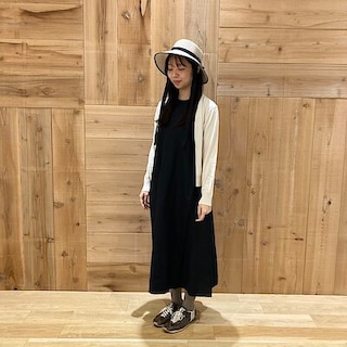 【セントシティ北九州】身長165cm