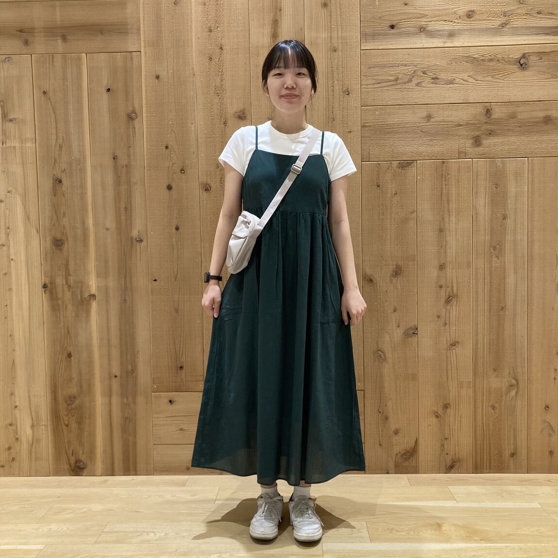婦人