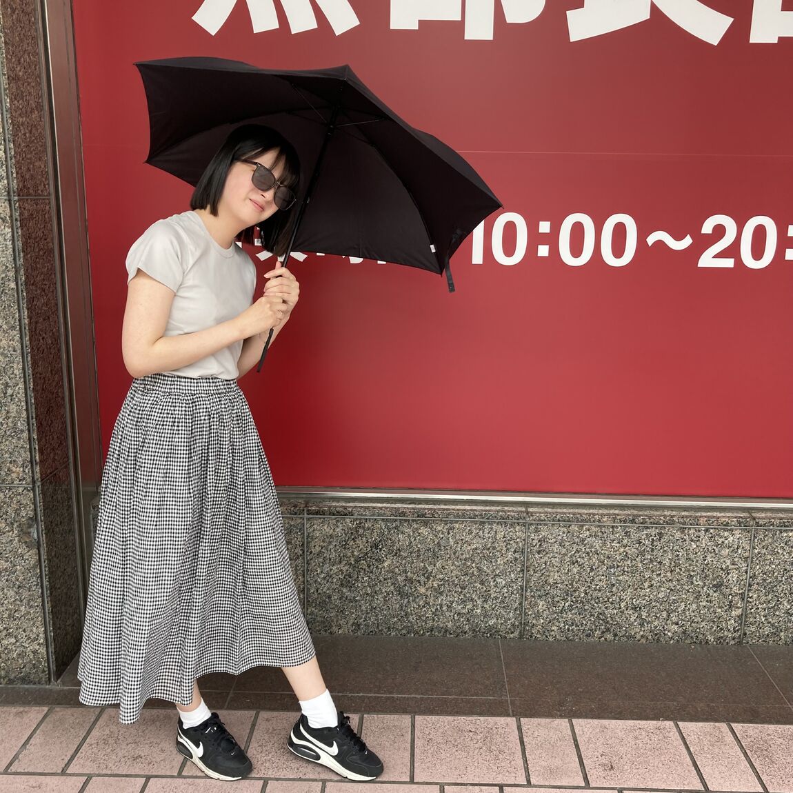 婦人