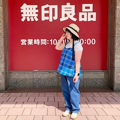 【セントシティ北九州】154cm