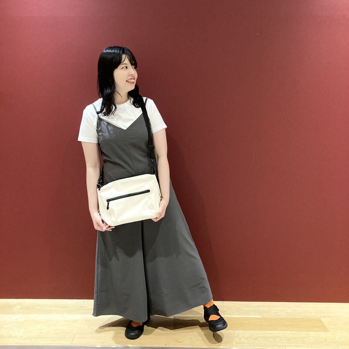 婦人