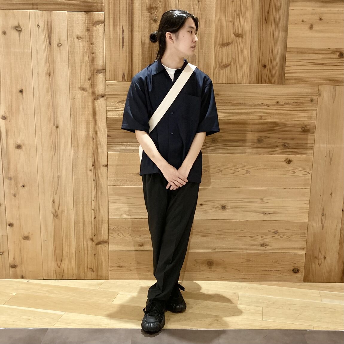 紳士