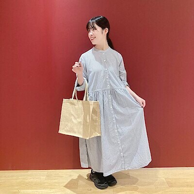 【セントシティ北九州】身長160cm