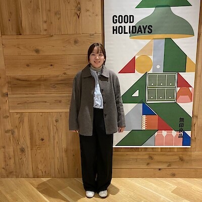 【セントシティ北九州】身長161cm