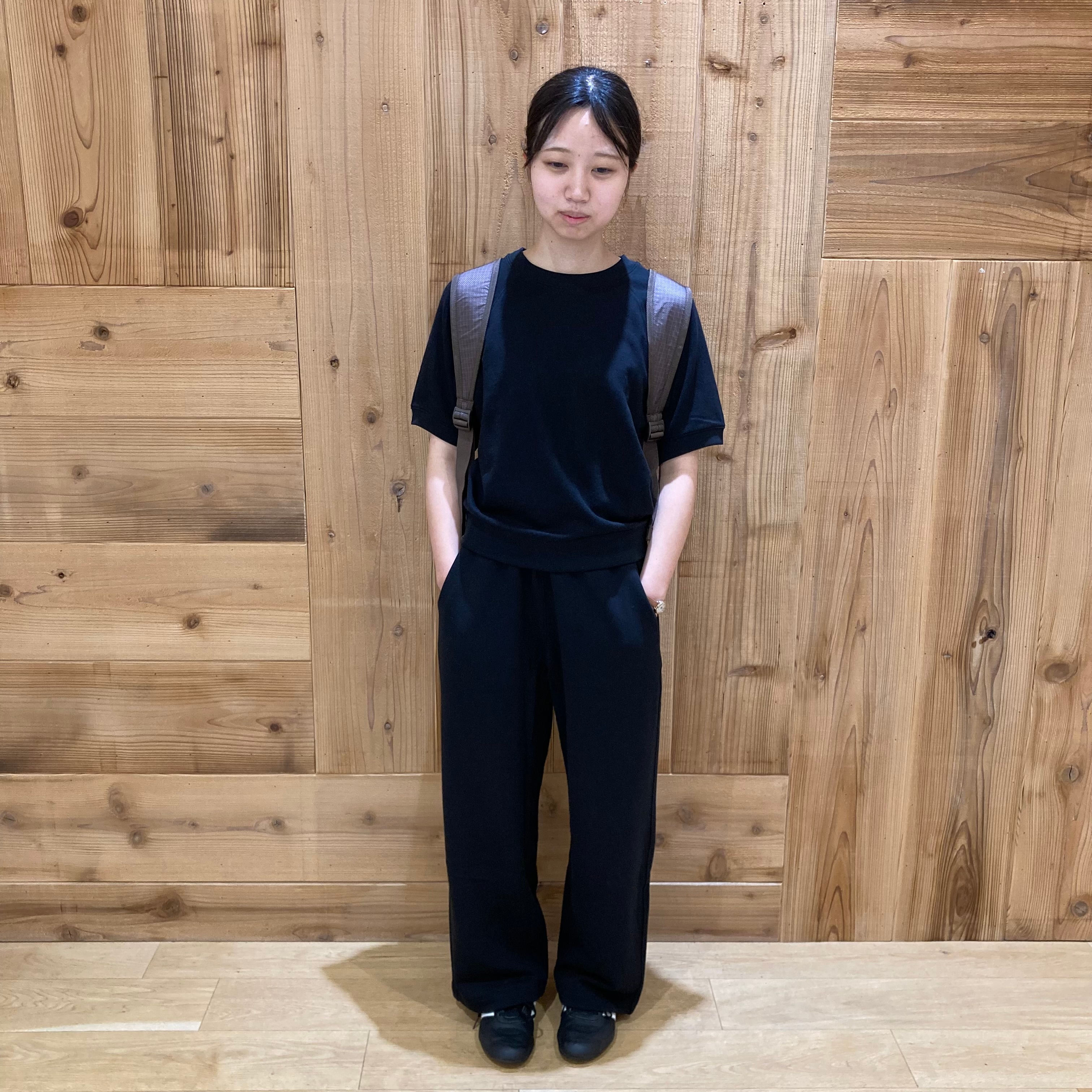婦人