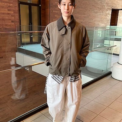 【セントシティ北九州】身長163cm