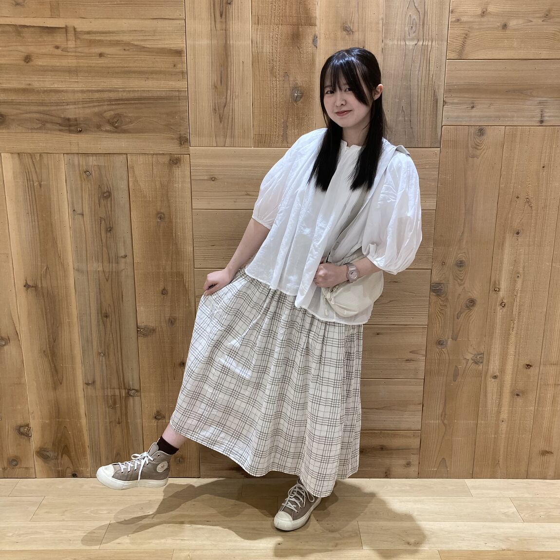 婦人