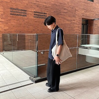 【セントシティ北九州】身長165cm