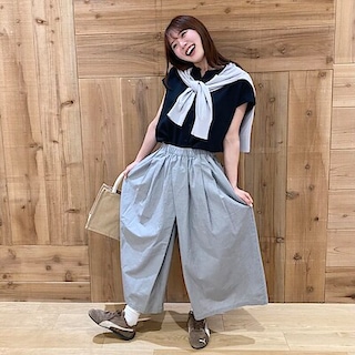 【セントシティ北九州】身長162㎝