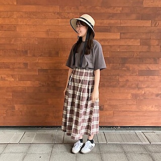 【セントシティ北九州】身長163㎝　