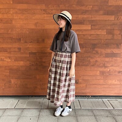 【セントシティ北九州】身長163㎝　