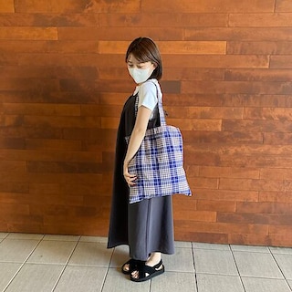 【セントシティ北九州】身長152cm