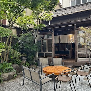 【セントシティ北九州】ちょっくら小倉　19くら目　「甘味屋 源」