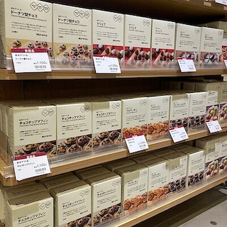 【ひばりが丘パルコ】バレンタインにぴったりな『自分でつくる』お菓子シリーズをご紹介！！