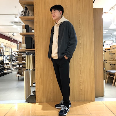 紳士　身長184ｃｍ